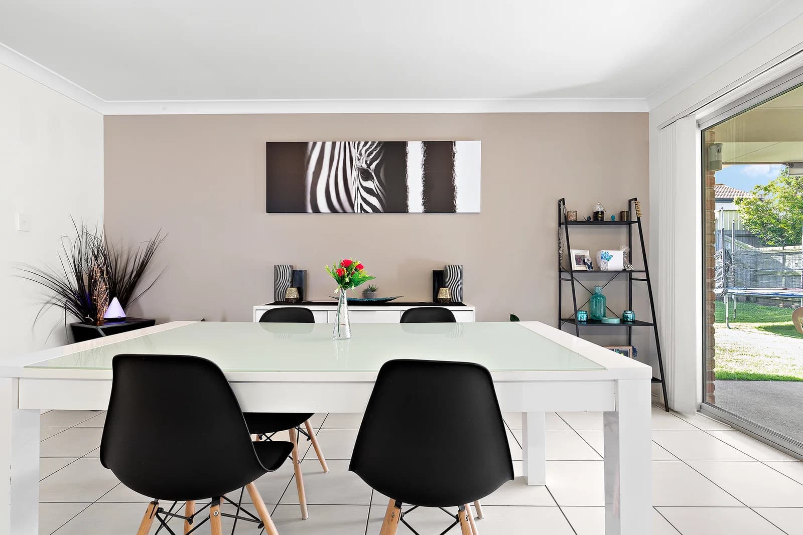 7 Tamsin Court, Regents Park, QLD, 4118, Regents Park - Thumbnail 3