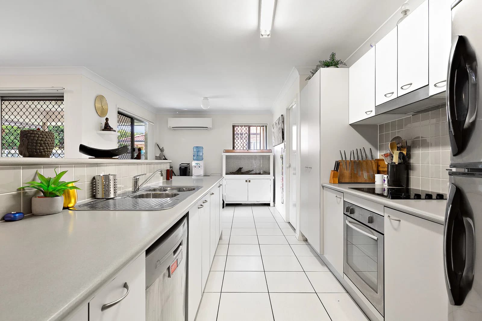 7 Tamsin Court, Regents Park, QLD, 4118, Regents Park - Thumbnail 4