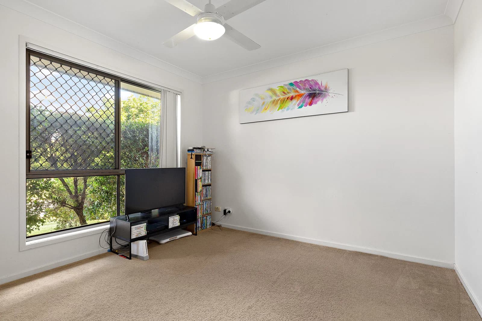 7 Tamsin Court, Regents Park, QLD, 4118, Regents Park - Thumbnail 5