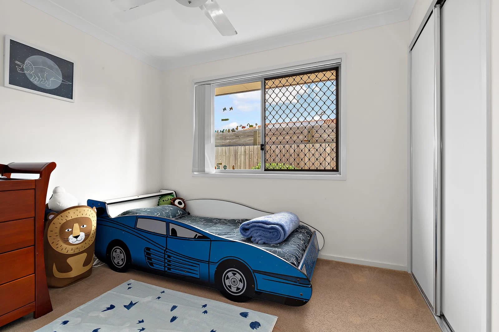 7 Tamsin Court, Regents Park, QLD, 4118, Regents Park - Thumbnail 7