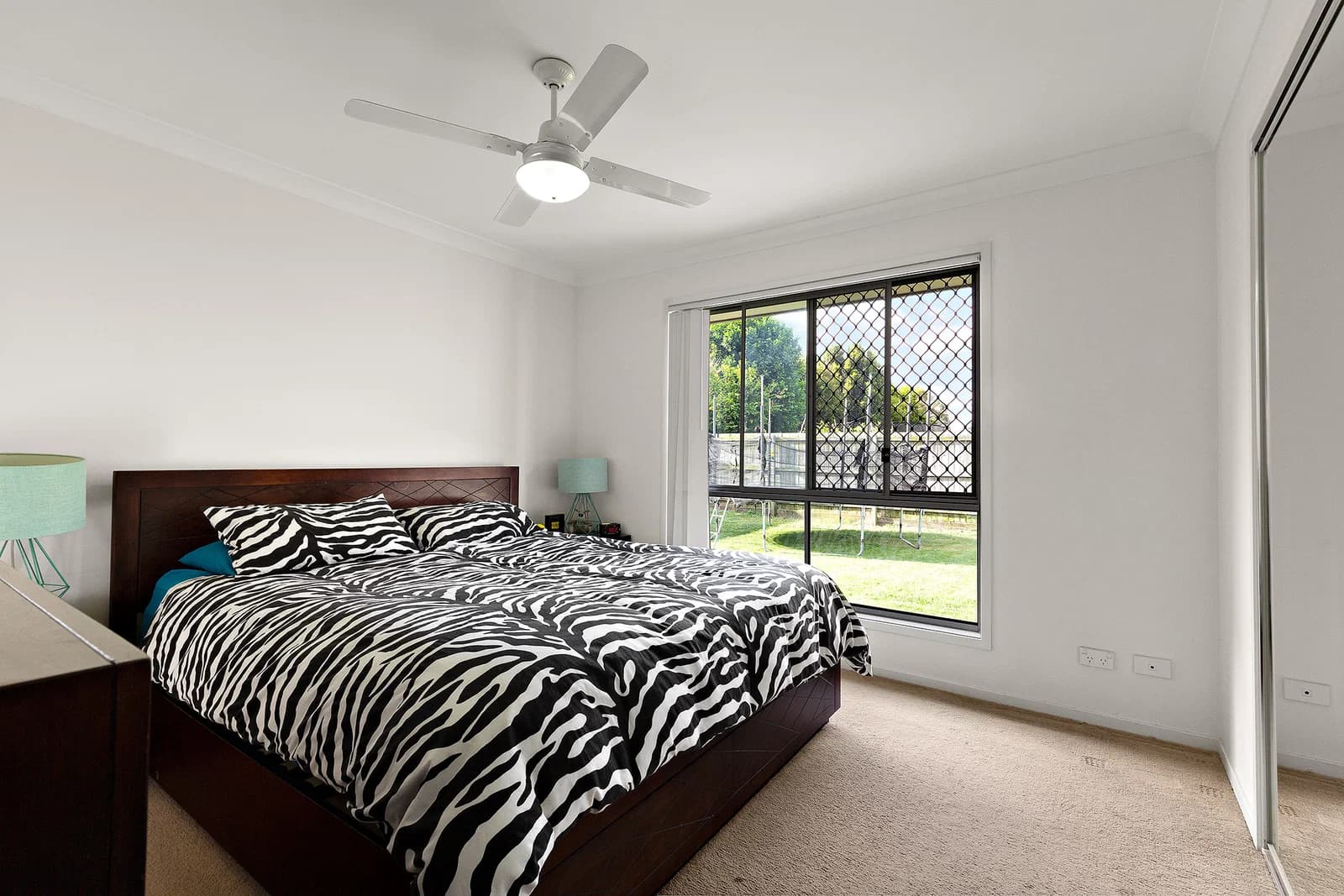 7 Tamsin Court, Regents Park, QLD, 4118, Regents Park - Thumbnail 8
