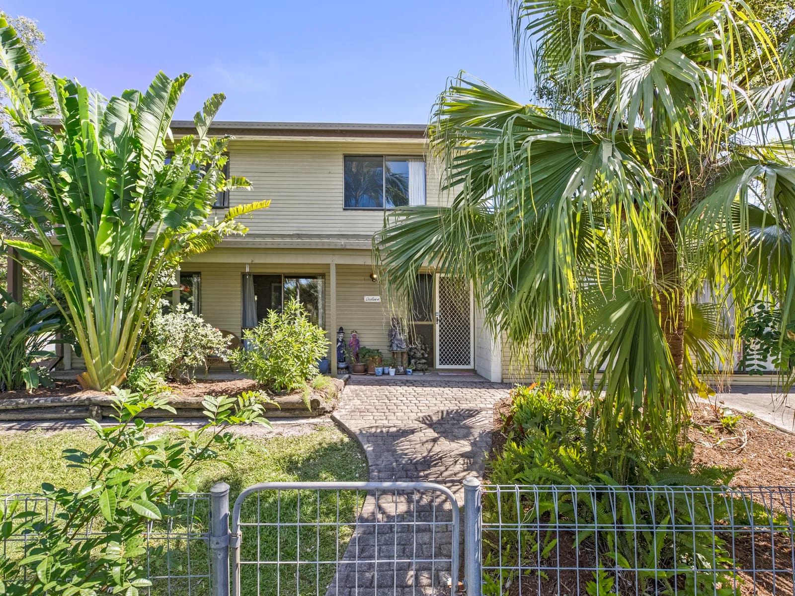 19 Riesling Street, Thornlands, QLD, 4164, Thornlands - Thumbnail 2