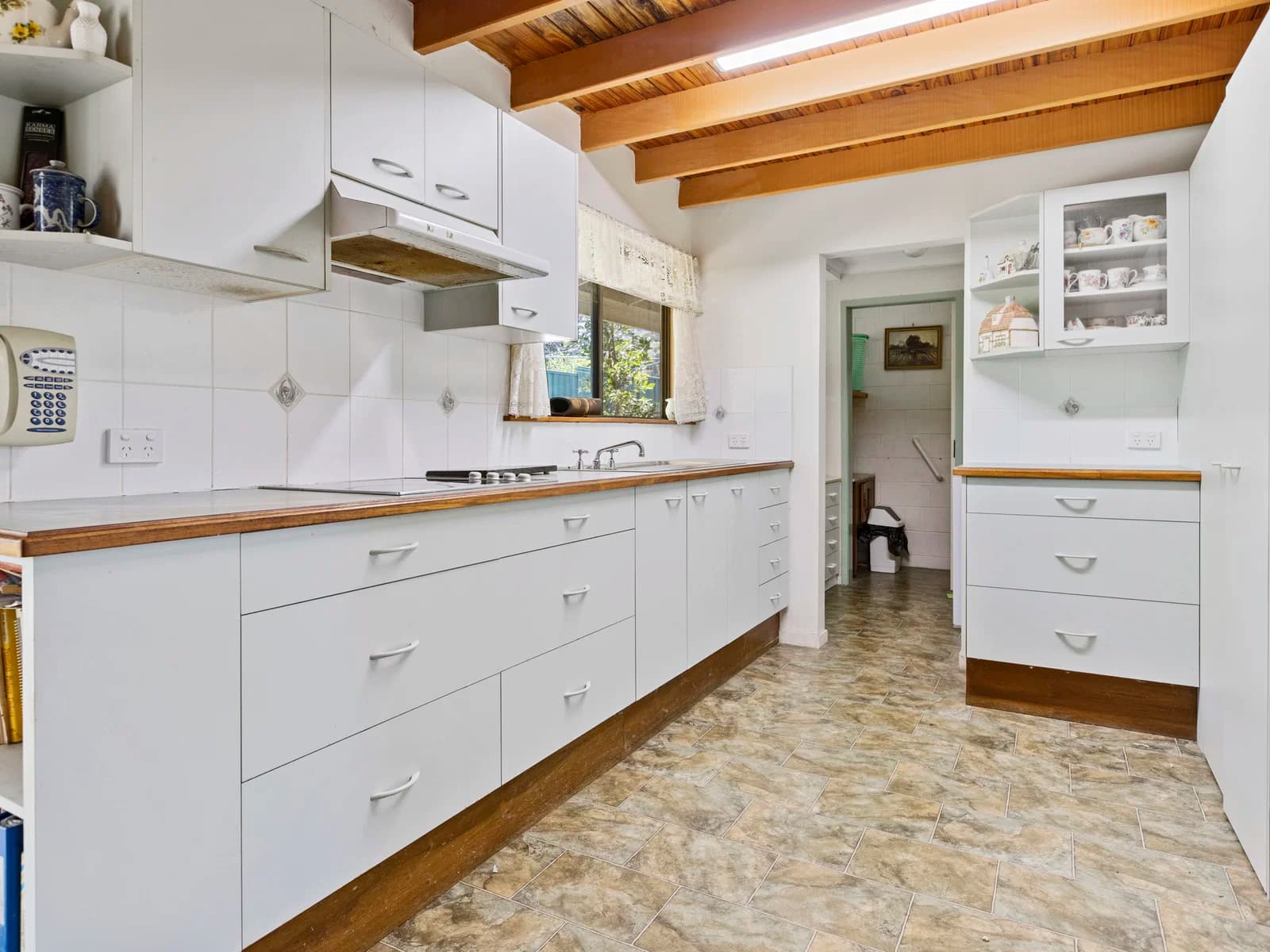 19 Riesling Street, Thornlands, QLD, 4164, Thornlands - Thumbnail 3