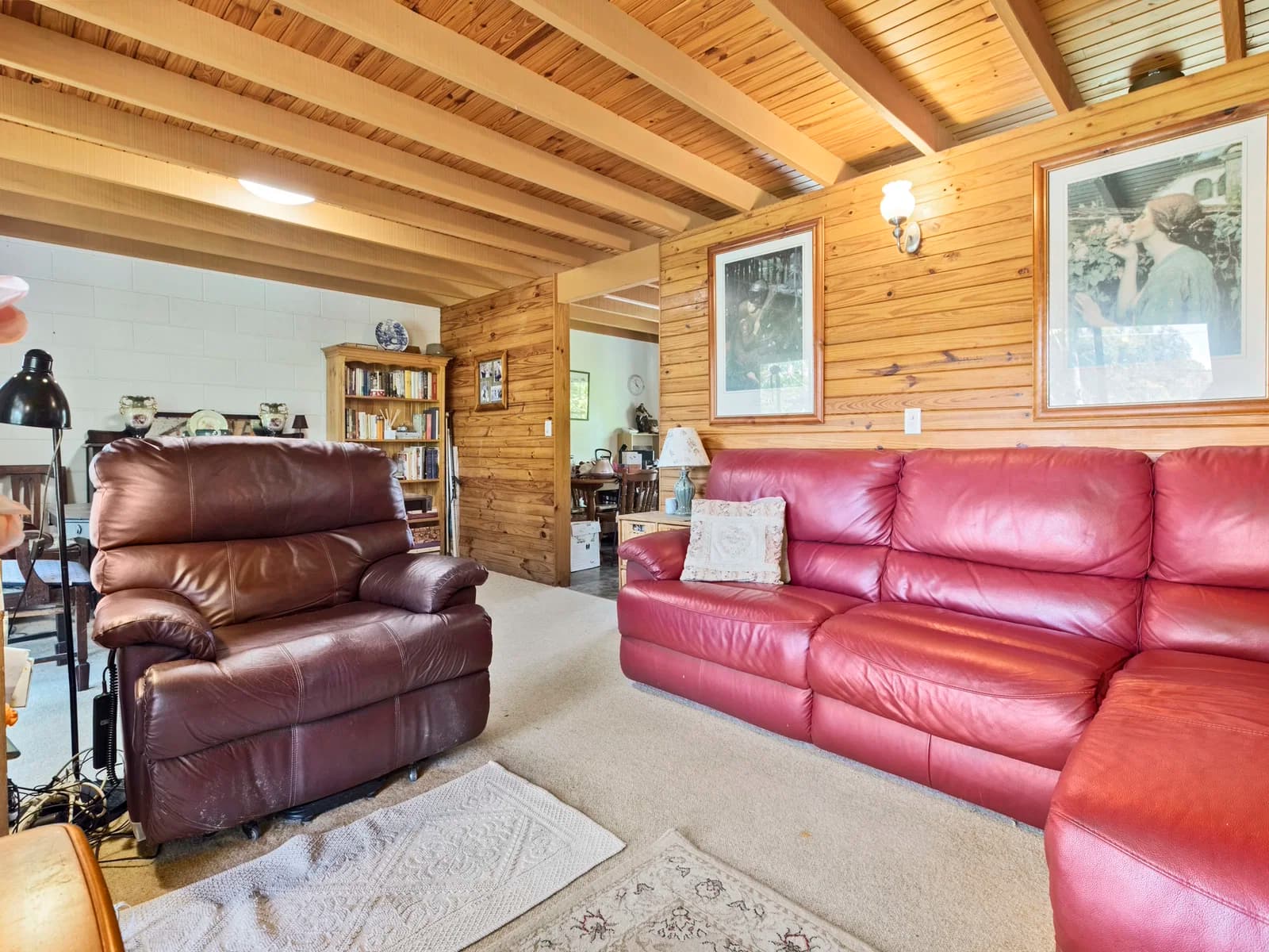 19 Riesling Street, Thornlands, QLD, 4164, Thornlands - Thumbnail 5