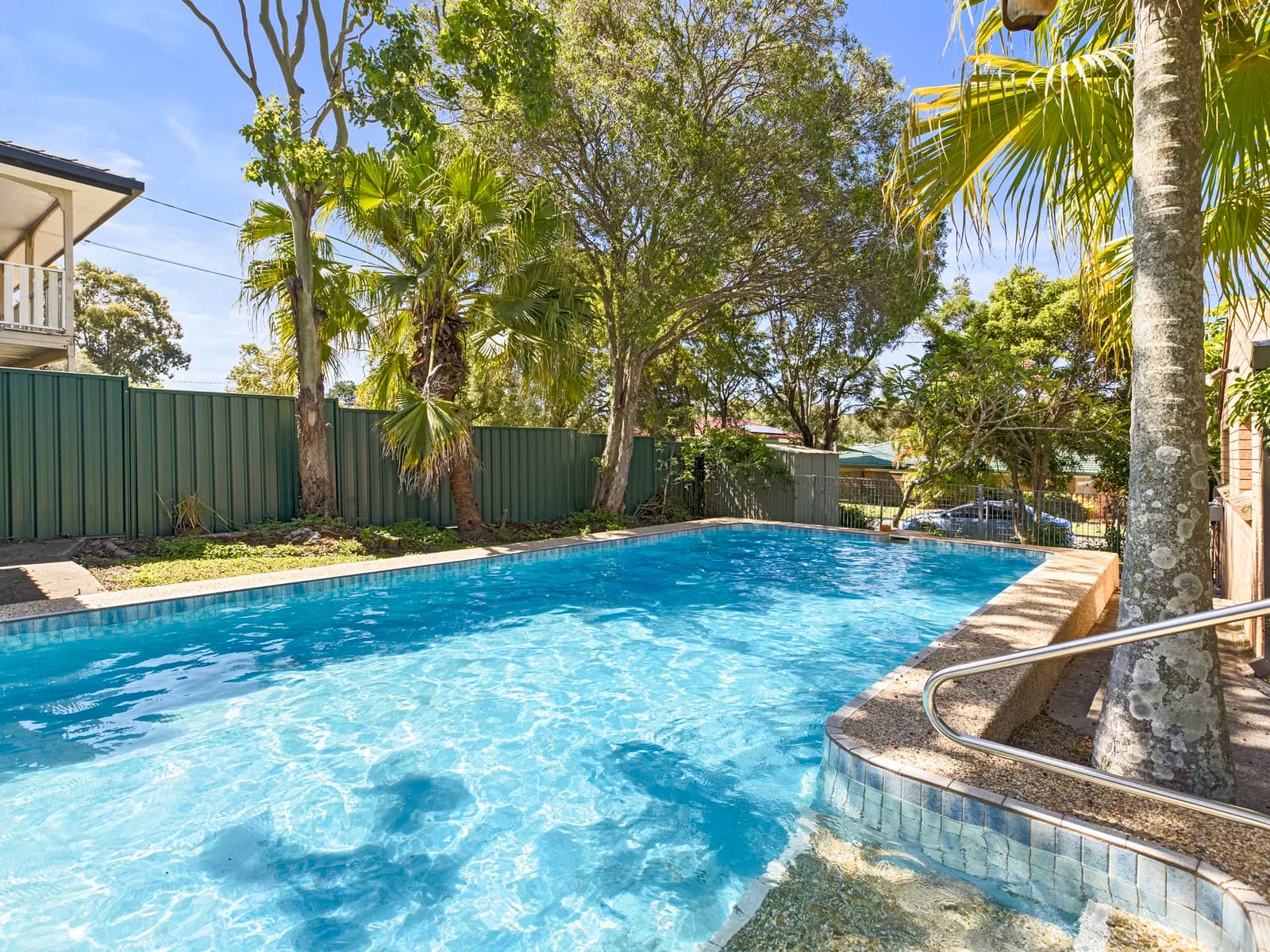 19 Riesling Street, Thornlands, QLD, 4164, Thornlands - Thumbnail 6