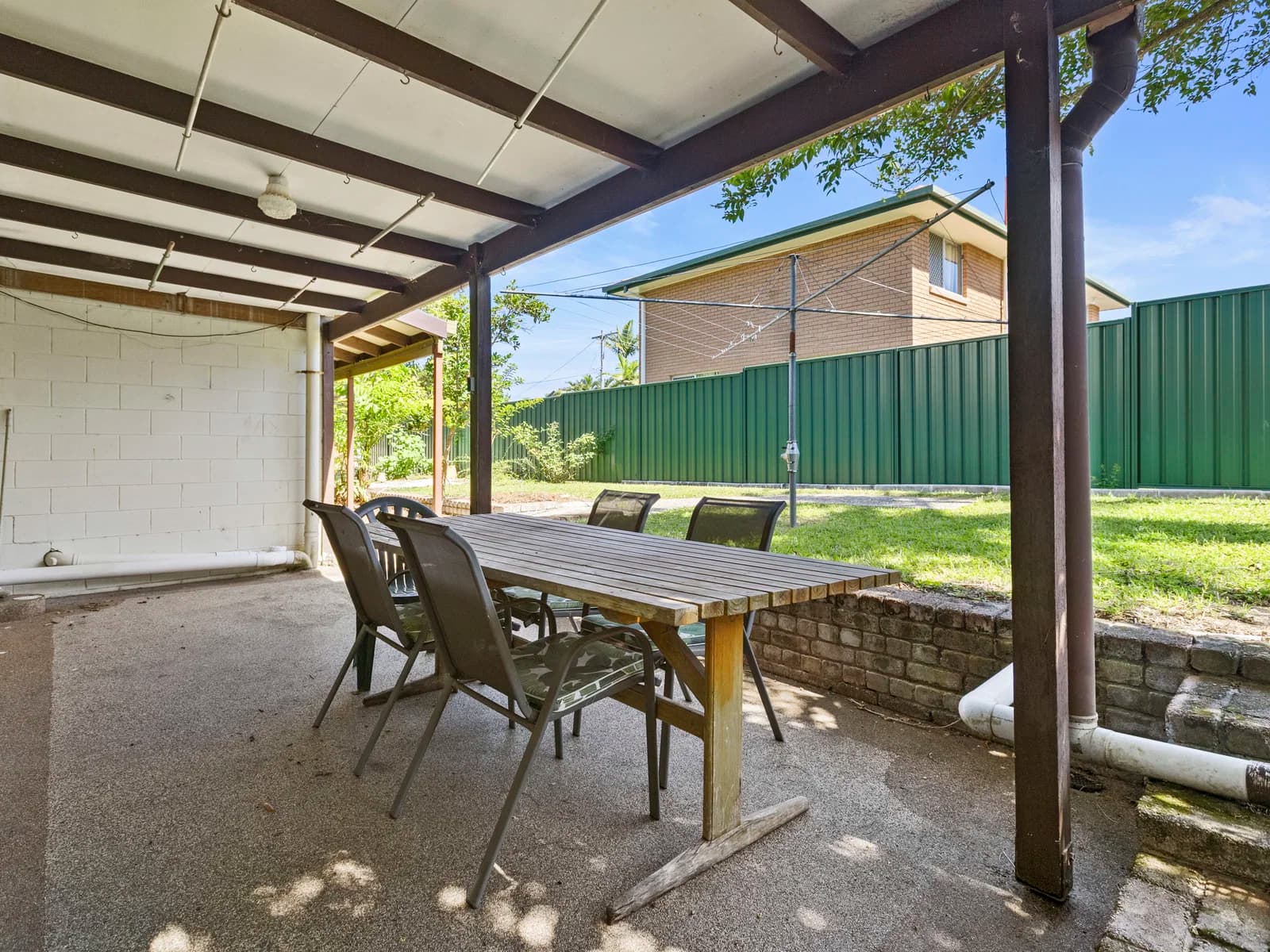 19 Riesling Street, Thornlands, QLD, 4164, Thornlands - Thumbnail 7