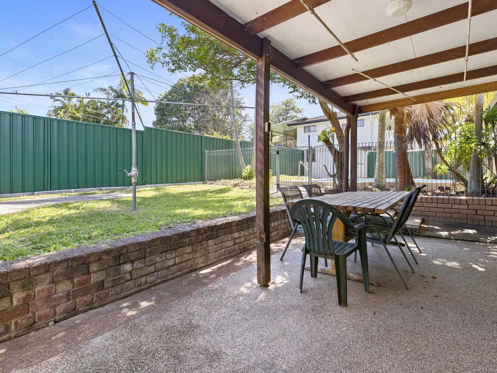 19 Riesling Street, Thornlands, QLD, 4164, Thornlands - Thumbnail 8