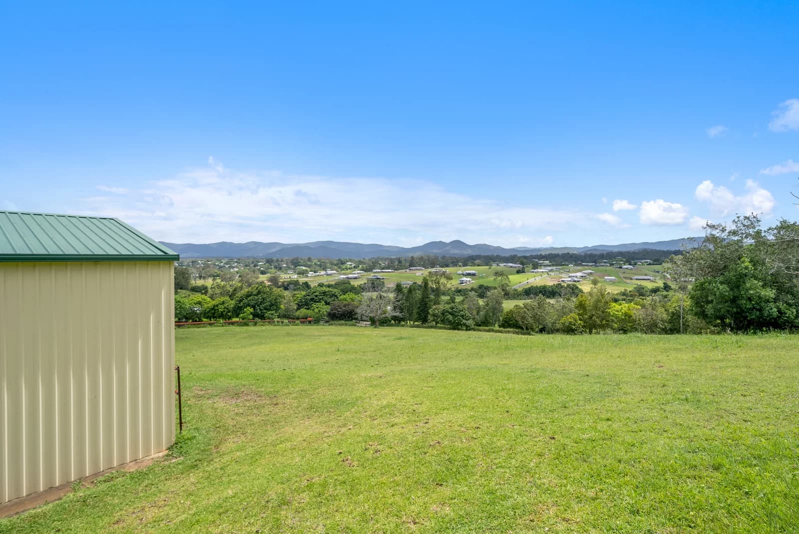 Lot 2 Mount Mee Road, King Scrub, QLD, 4521, King Scrub - Thumbnail 4