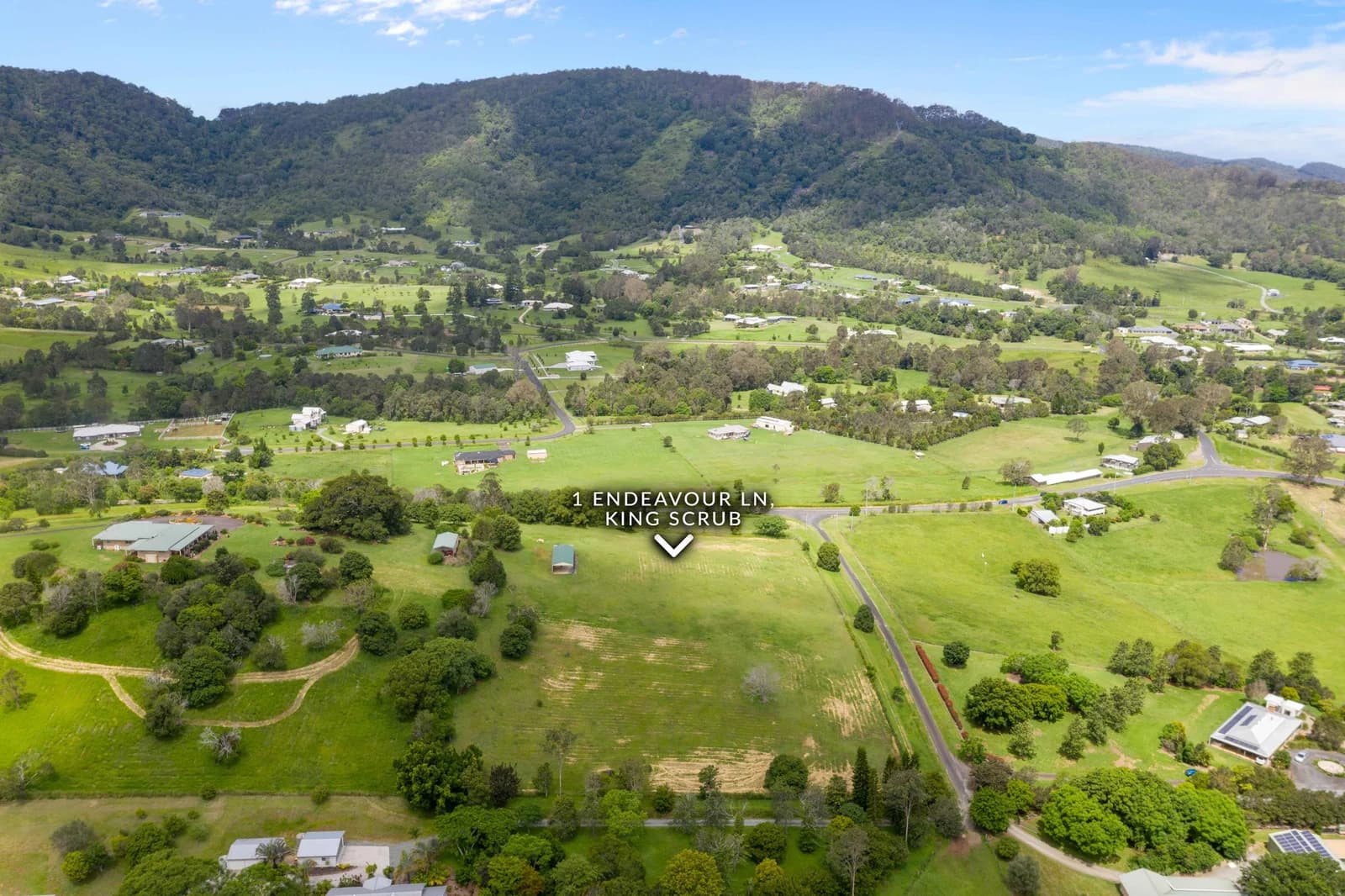Lot 2 Mount Mee Road, King Scrub, QLD, 4521, King Scrub - Thumbnail 5