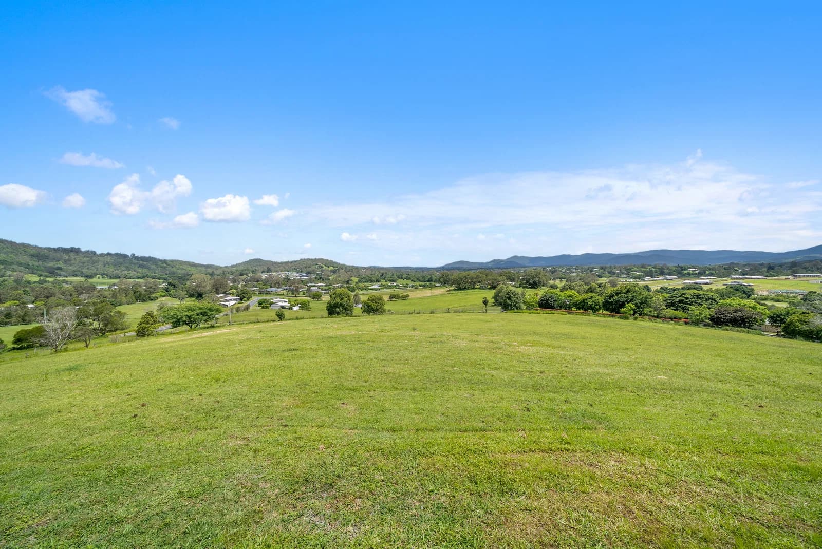 Lot 2 Mount Mee Road, King Scrub, QLD, 4521, King Scrub - Thumbnail 8