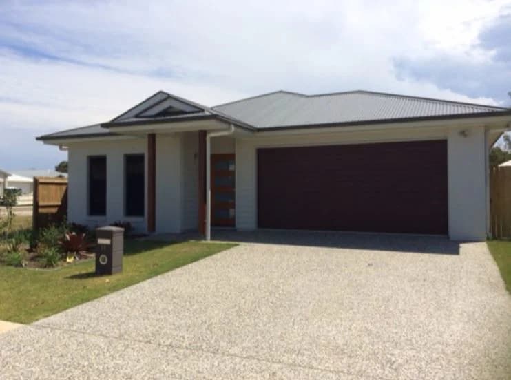 11 Apple Circuit, Griffin, QLD, 4503, Griffin - Image 1