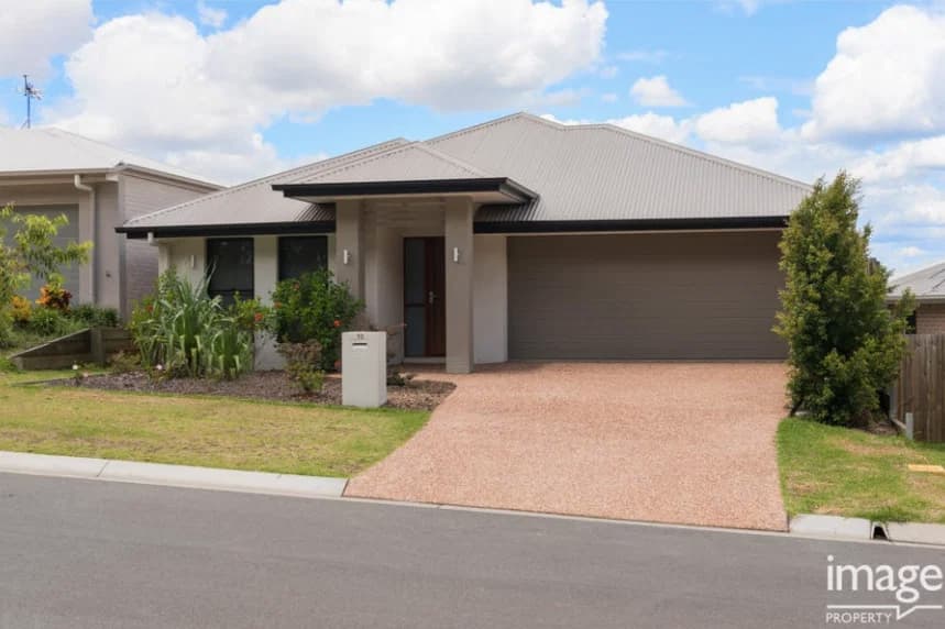 10 Sawmill Drive Griffin QLD 4503, Griffin - Image 1