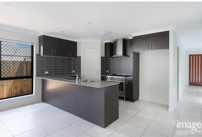 10 Sawmill Drive Griffin QLD 4503, Griffin - Thumbnail 2