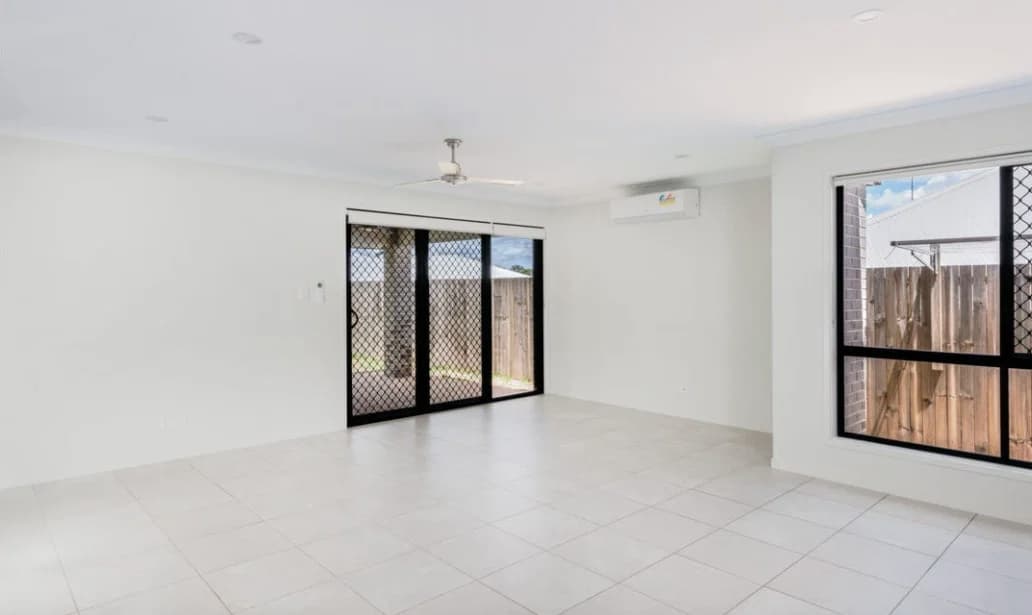10 Sawmill Drive Griffin QLD 4503, Griffin - Thumbnail 3