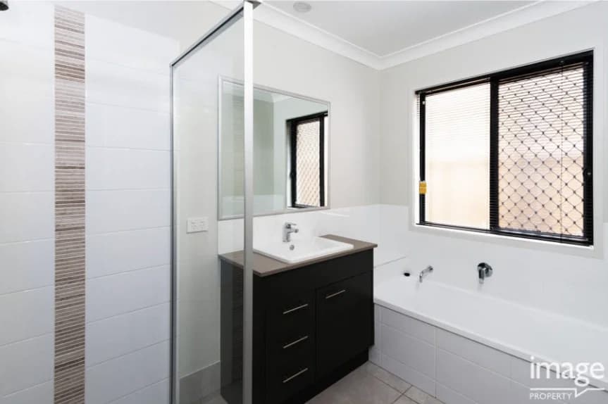 10 Sawmill Drive Griffin QLD 4503, Griffin - Thumbnail 4