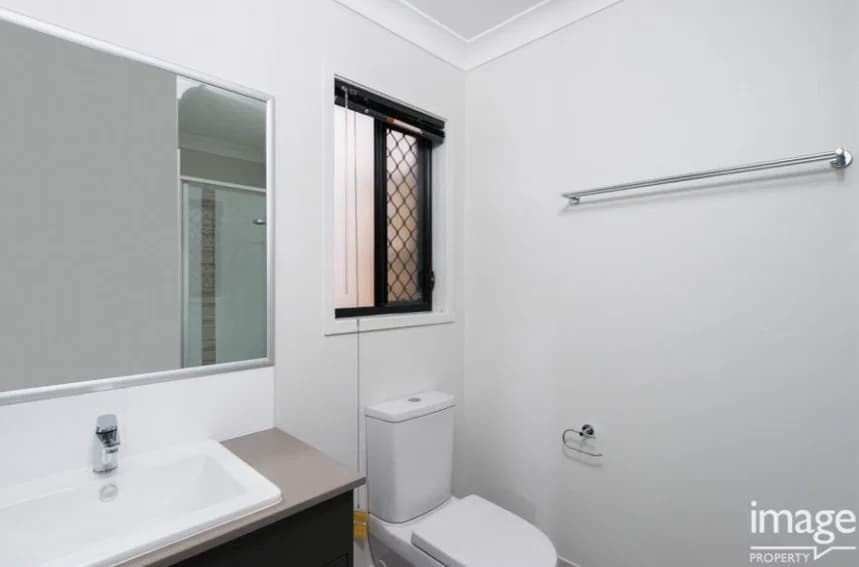 10 Sawmill Drive Griffin QLD 4503, Griffin - Thumbnail 5