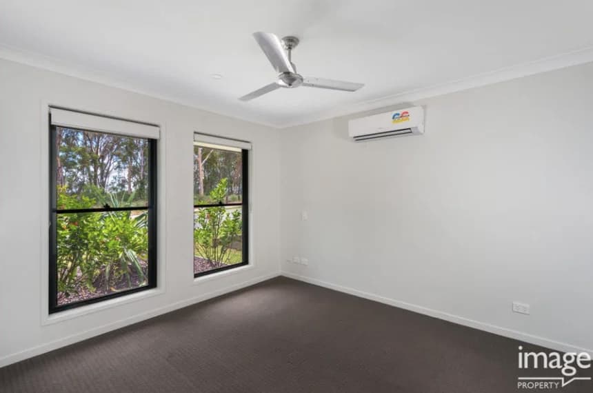 10 Sawmill Drive Griffin QLD 4503, Griffin - Thumbnail 6