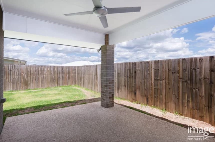 10 Sawmill Drive Griffin QLD 4503, Griffin - Thumbnail 7