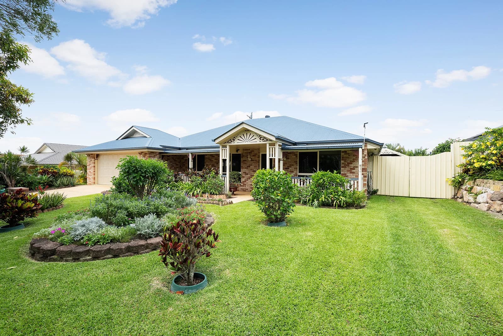 17 Bronzewing Street Mango Hill QLD 4509, Mango Hill - Image 1