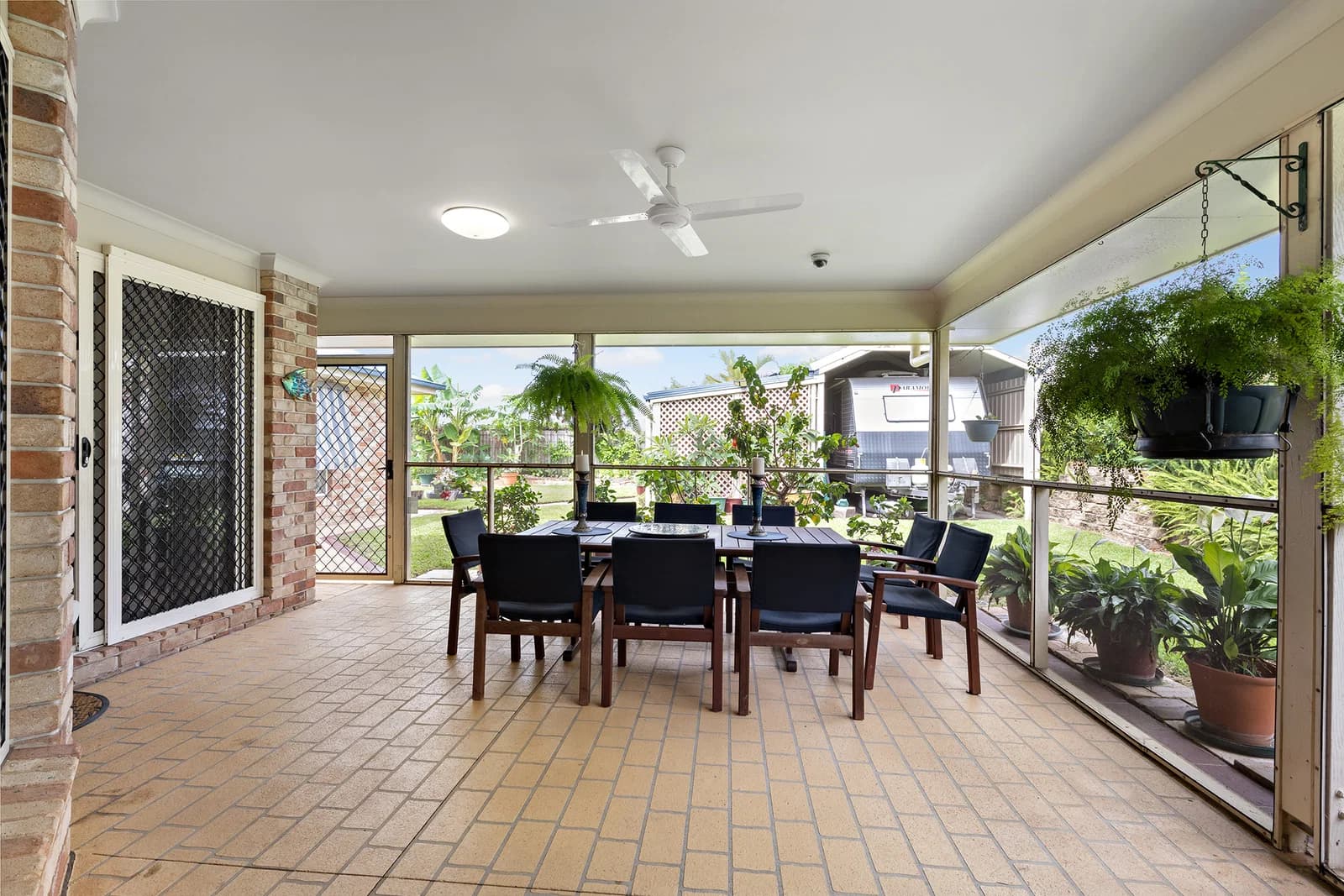 17 Bronzewing Street Mango Hill QLD 4509, Mango Hill - Thumbnail 2