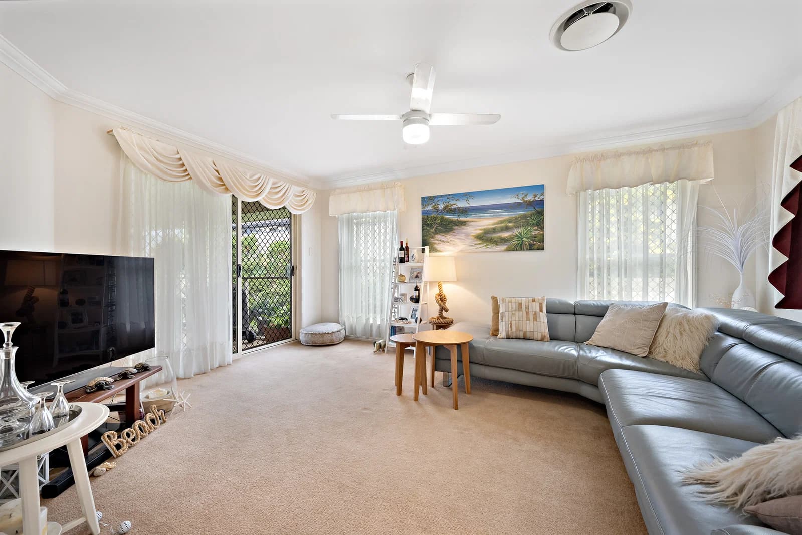 17 Bronzewing Street Mango Hill QLD 4509, Mango Hill - Thumbnail 3