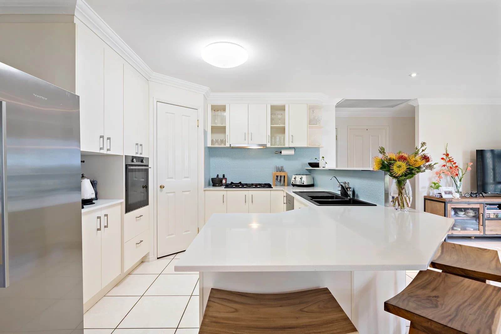 17 Bronzewing Street Mango Hill QLD 4509, Mango Hill - Thumbnail 4