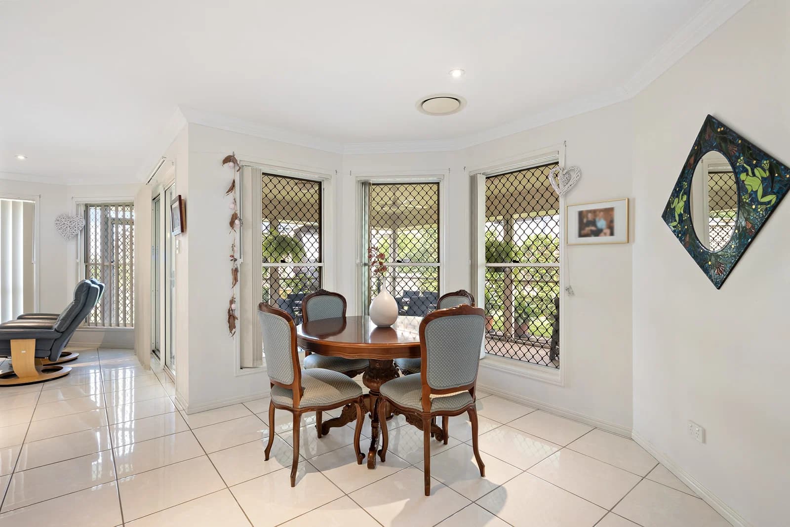 17 Bronzewing Street Mango Hill QLD 4509, Mango Hill - Thumbnail 5