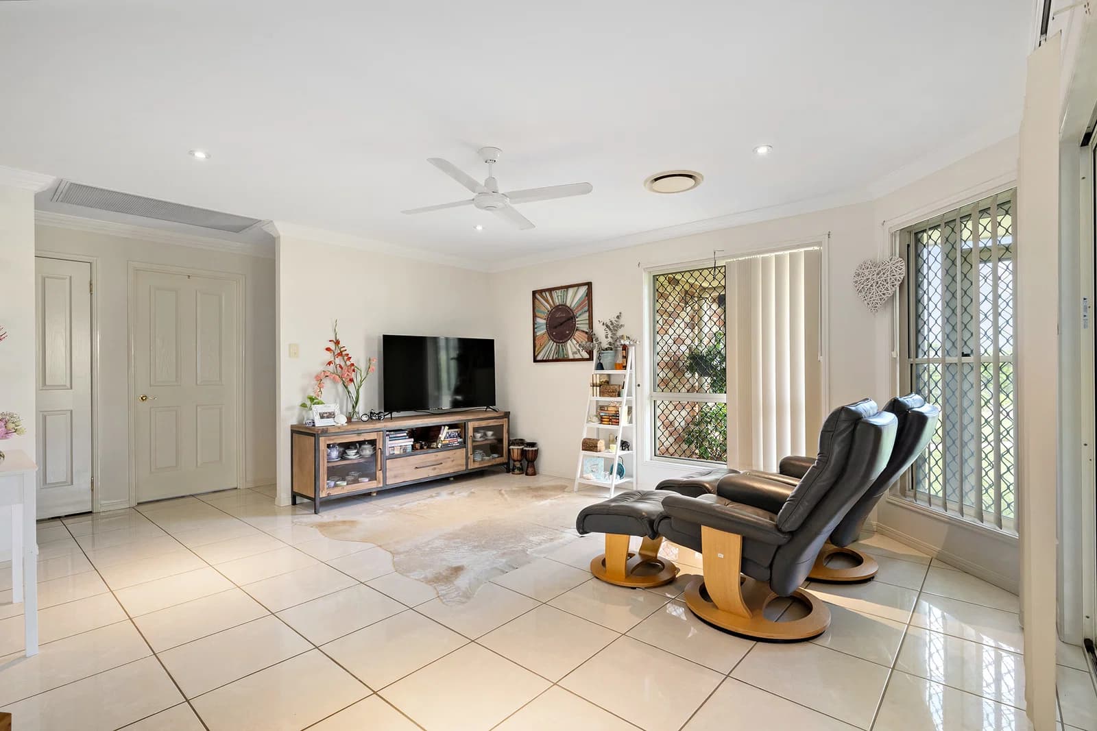 17 Bronzewing Street Mango Hill QLD 4509, Mango Hill - Thumbnail 6