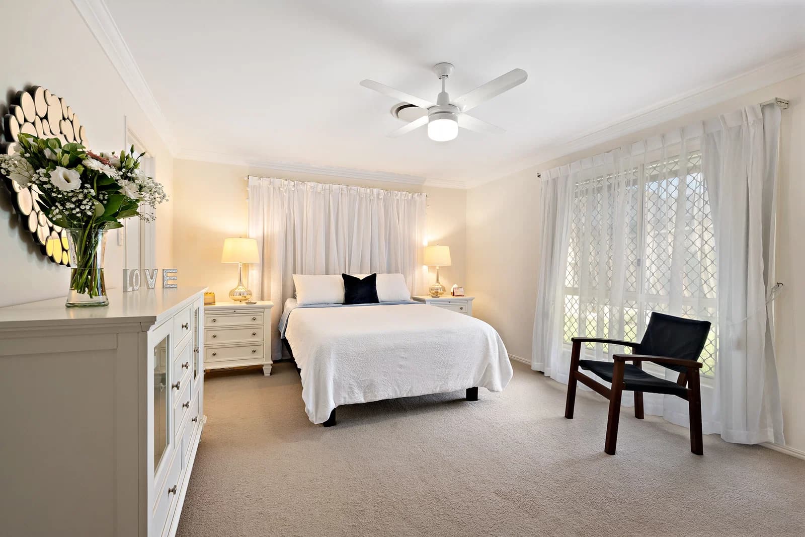 17 Bronzewing Street Mango Hill QLD 4509, Mango Hill - Thumbnail 7