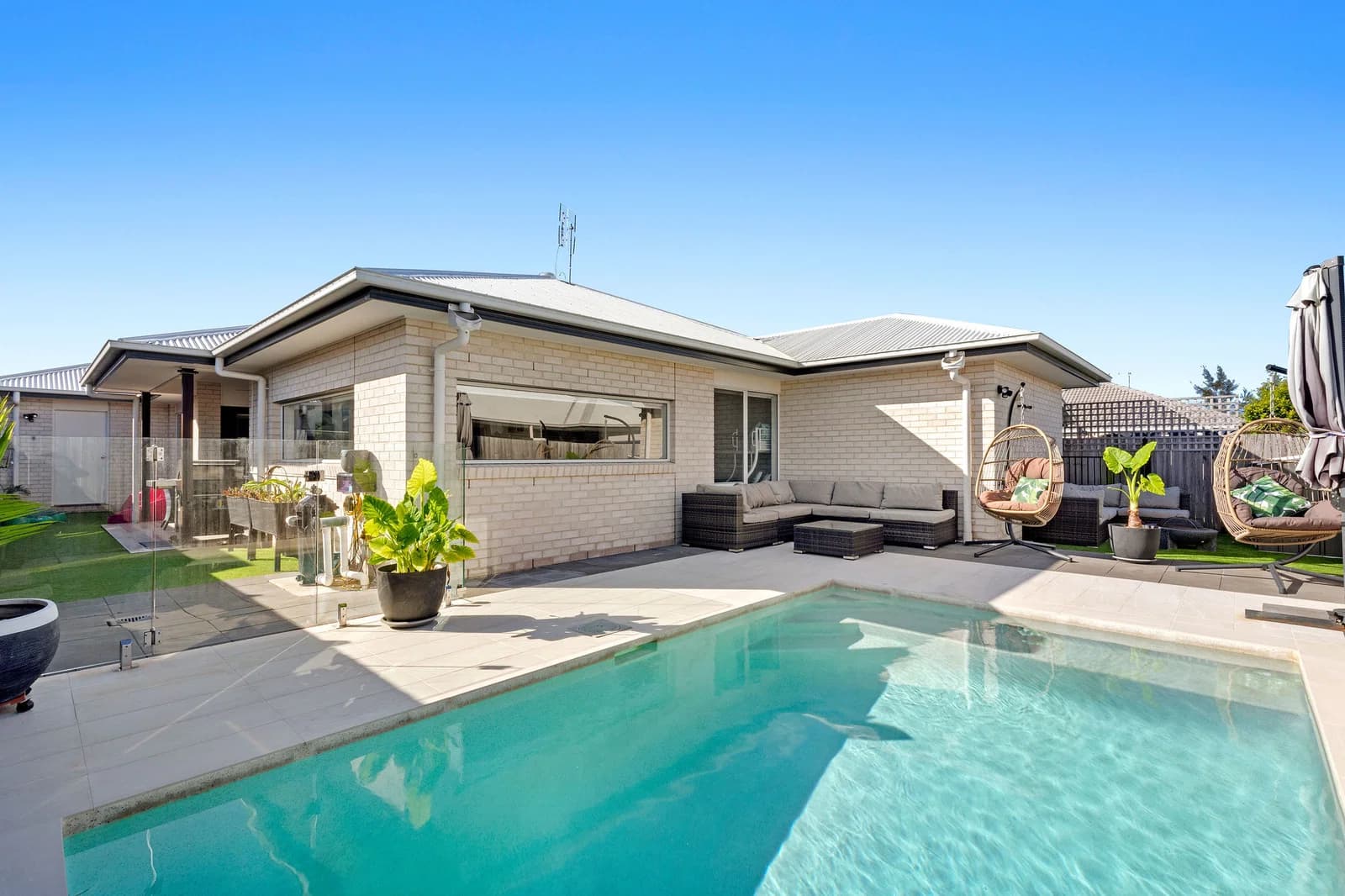 15 Turquoise Place, Caloundra West, QLD, 4551, Caloundra West - Image 1