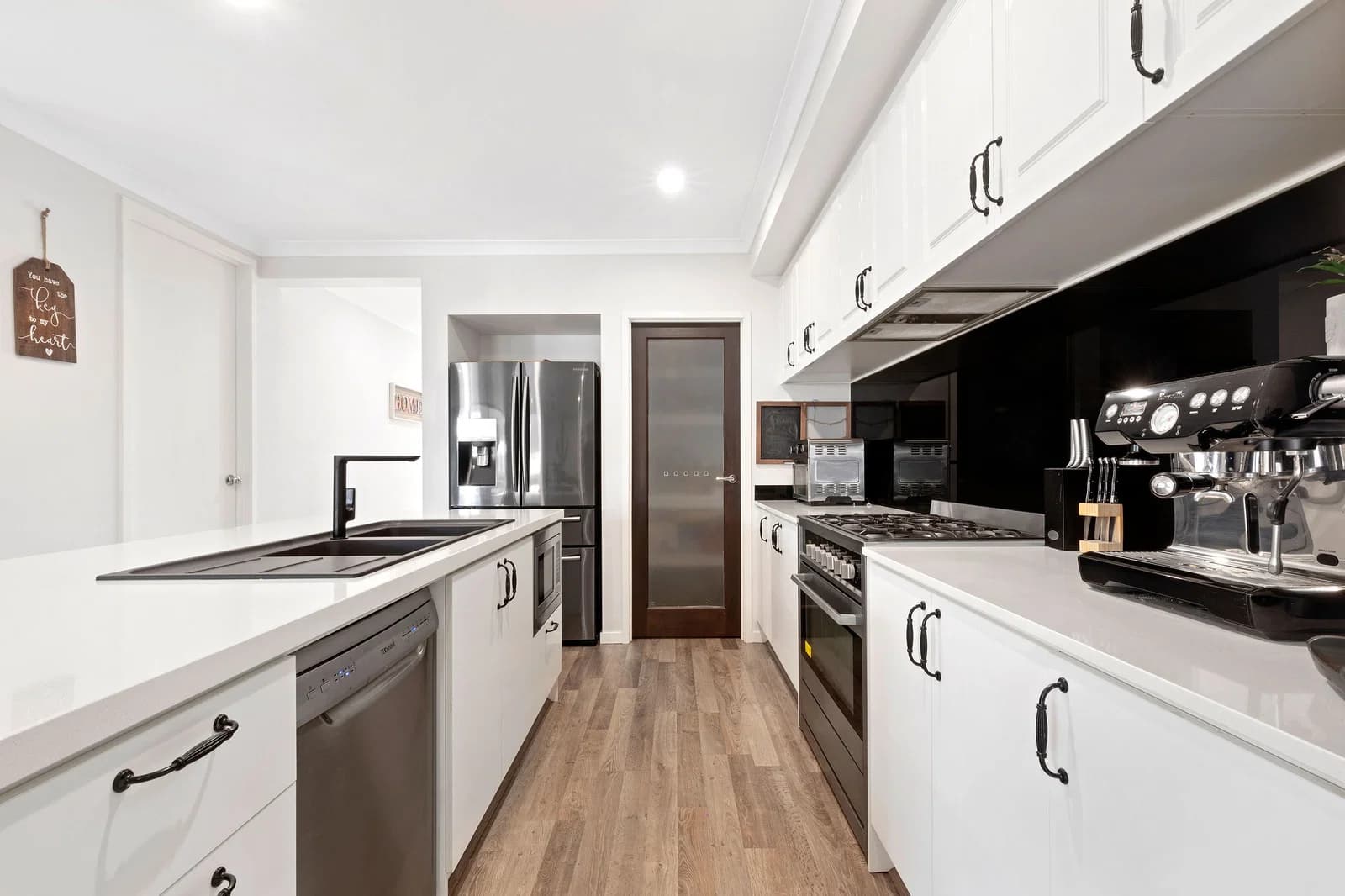 15 Turquoise Place, Caloundra West, QLD, 4551, Caloundra West - Thumbnail 4