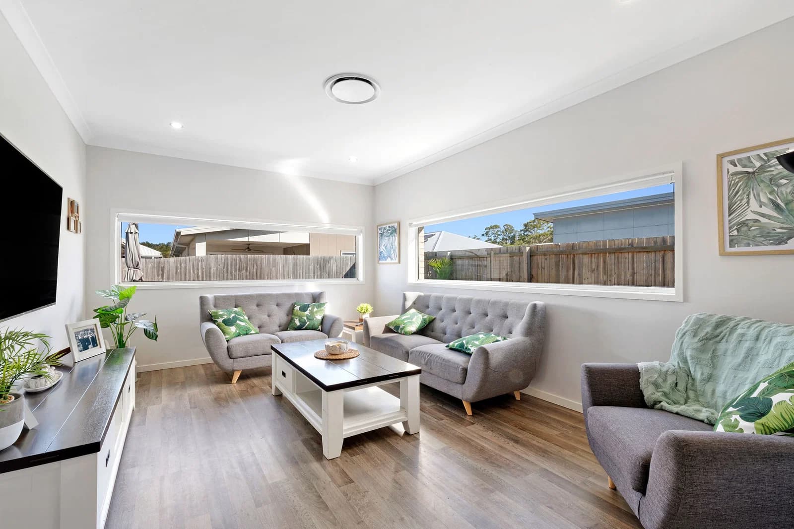15 Turquoise Place, Caloundra West, QLD, 4551, Caloundra West - Thumbnail 5