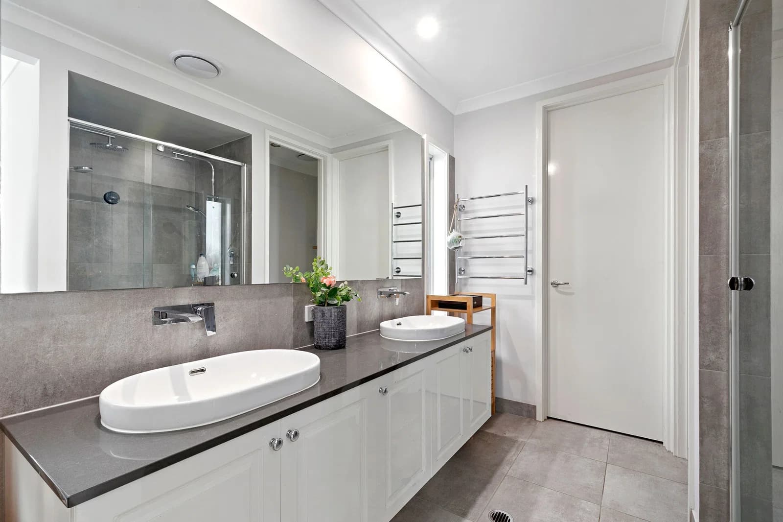 15 Turquoise Place, Caloundra West, QLD, 4551, Caloundra West - Thumbnail 6