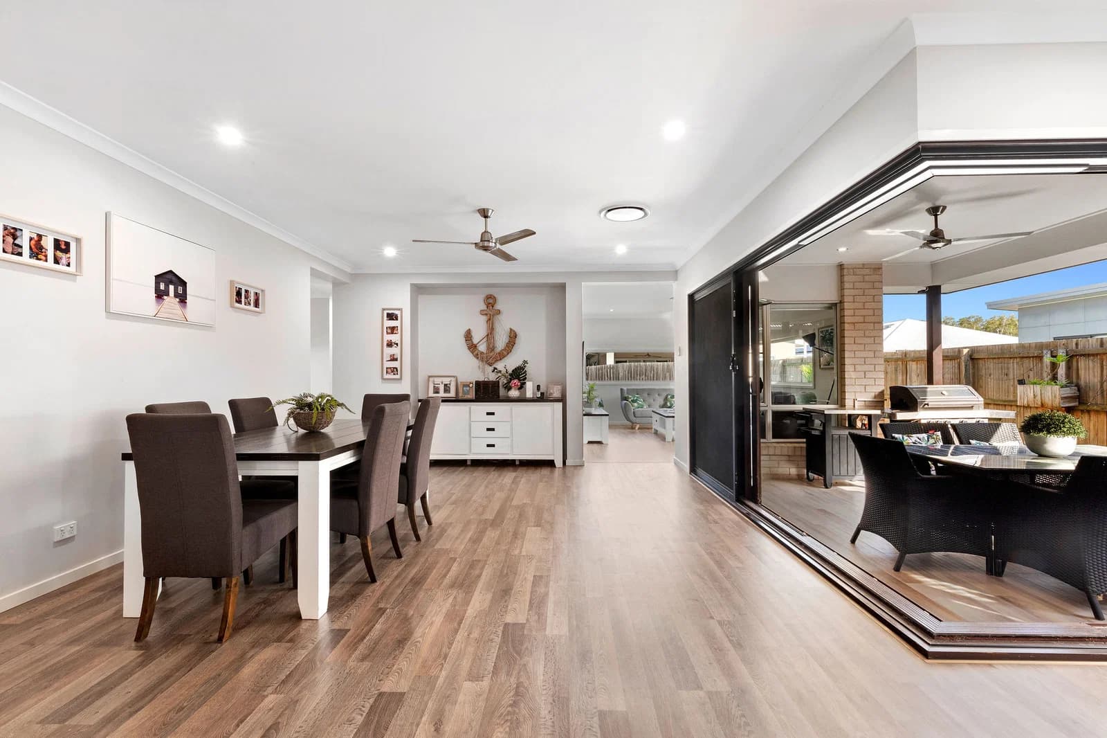 15 Turquoise Place, Caloundra West, QLD, 4551, Caloundra West - Thumbnail 7