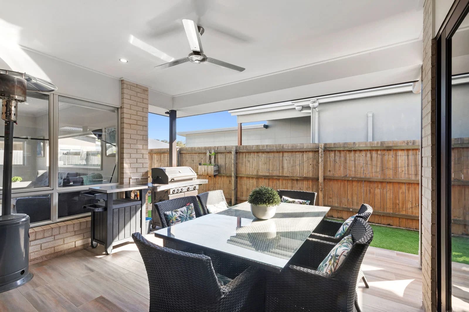 15 Turquoise Place, Caloundra West, QLD, 4551, Caloundra West - Thumbnail 8