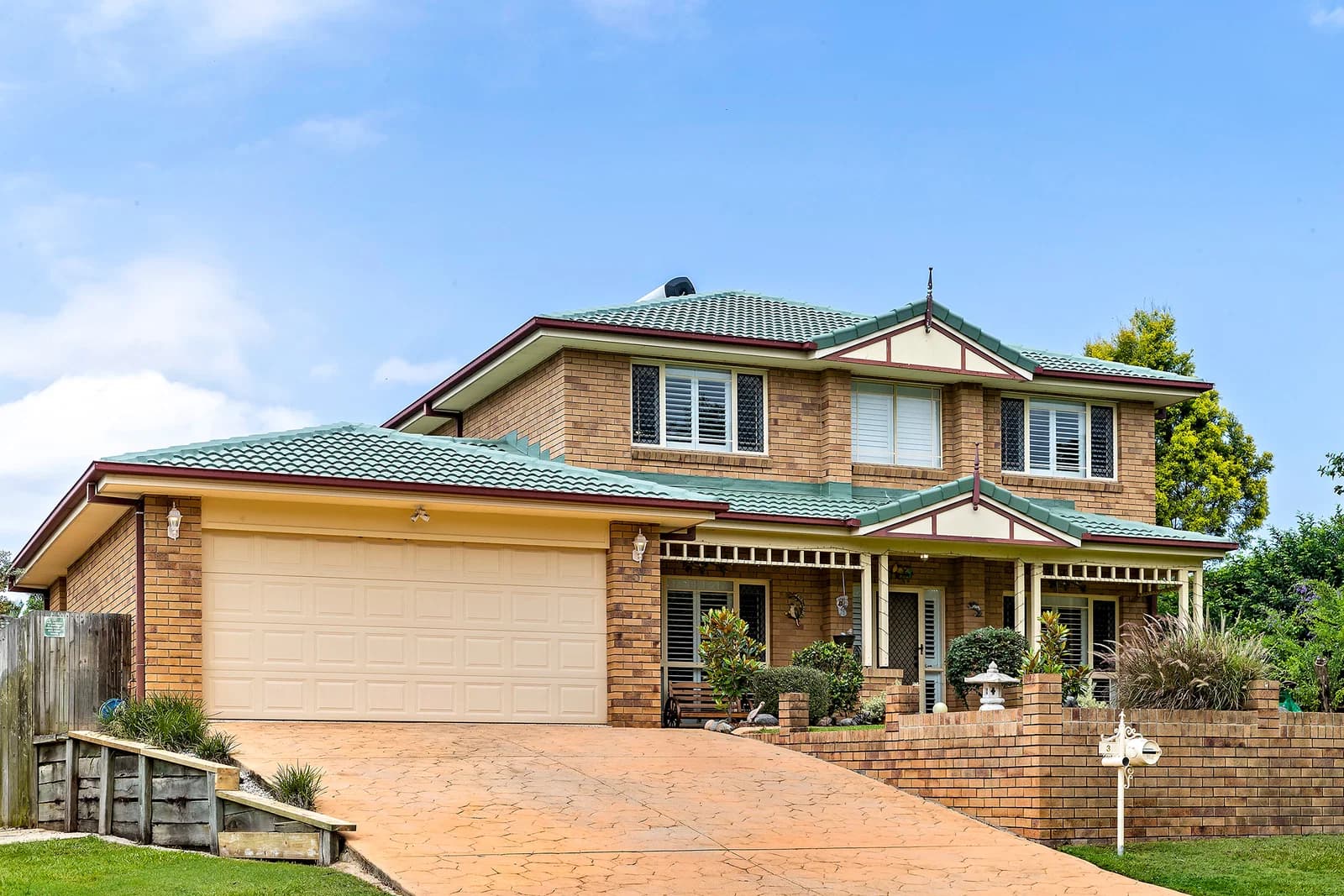 3 Pelican Close, Mango Hill, QLD, 4509, Mango Hill - Image 1