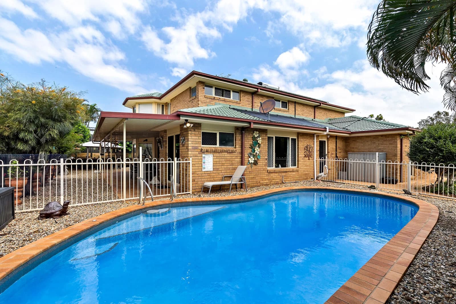 3 Pelican Close, Mango Hill, QLD, 4509, Mango Hill - Thumbnail 2