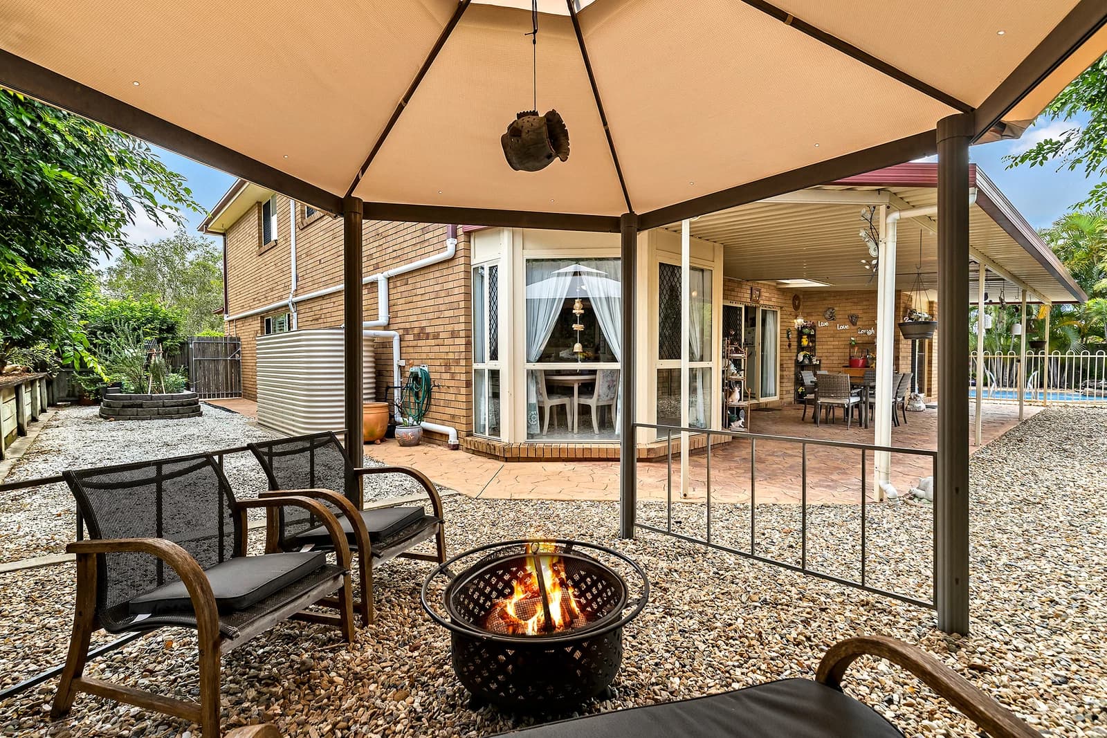 3 Pelican Close, Mango Hill, QLD, 4509, Mango Hill - Thumbnail 3