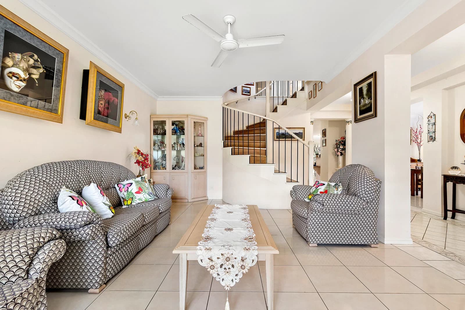 3 Pelican Close, Mango Hill, QLD, 4509, Mango Hill - Thumbnail 4