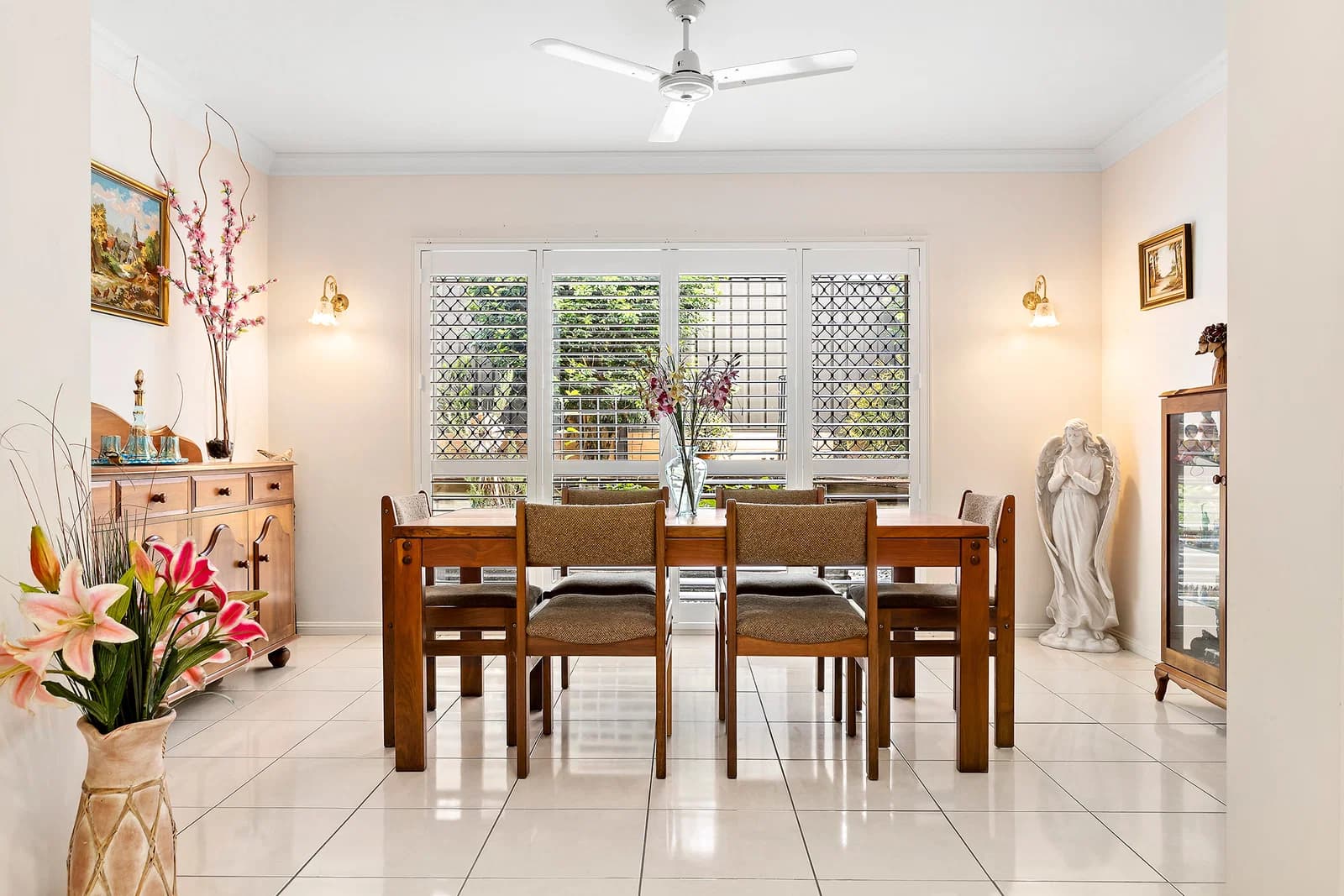3 Pelican Close, Mango Hill, QLD, 4509, Mango Hill - Thumbnail 5