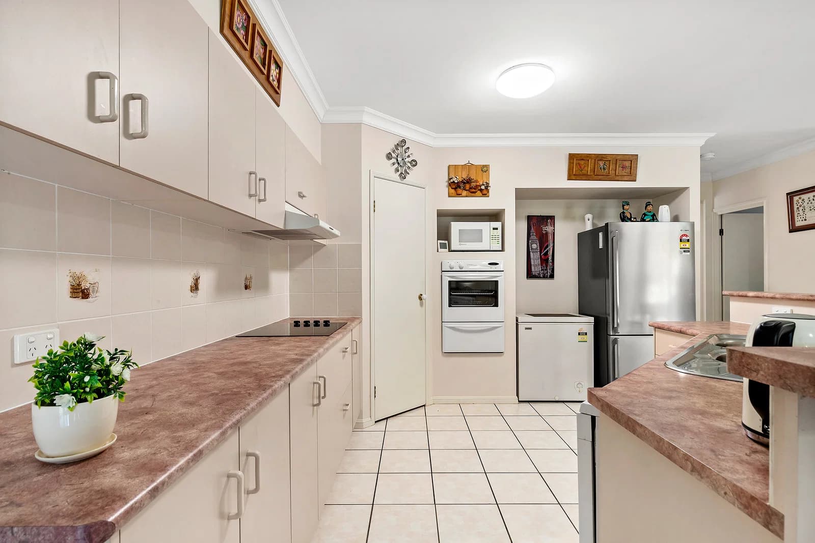 3 Pelican Close, Mango Hill, QLD, 4509, Mango Hill - Thumbnail 6