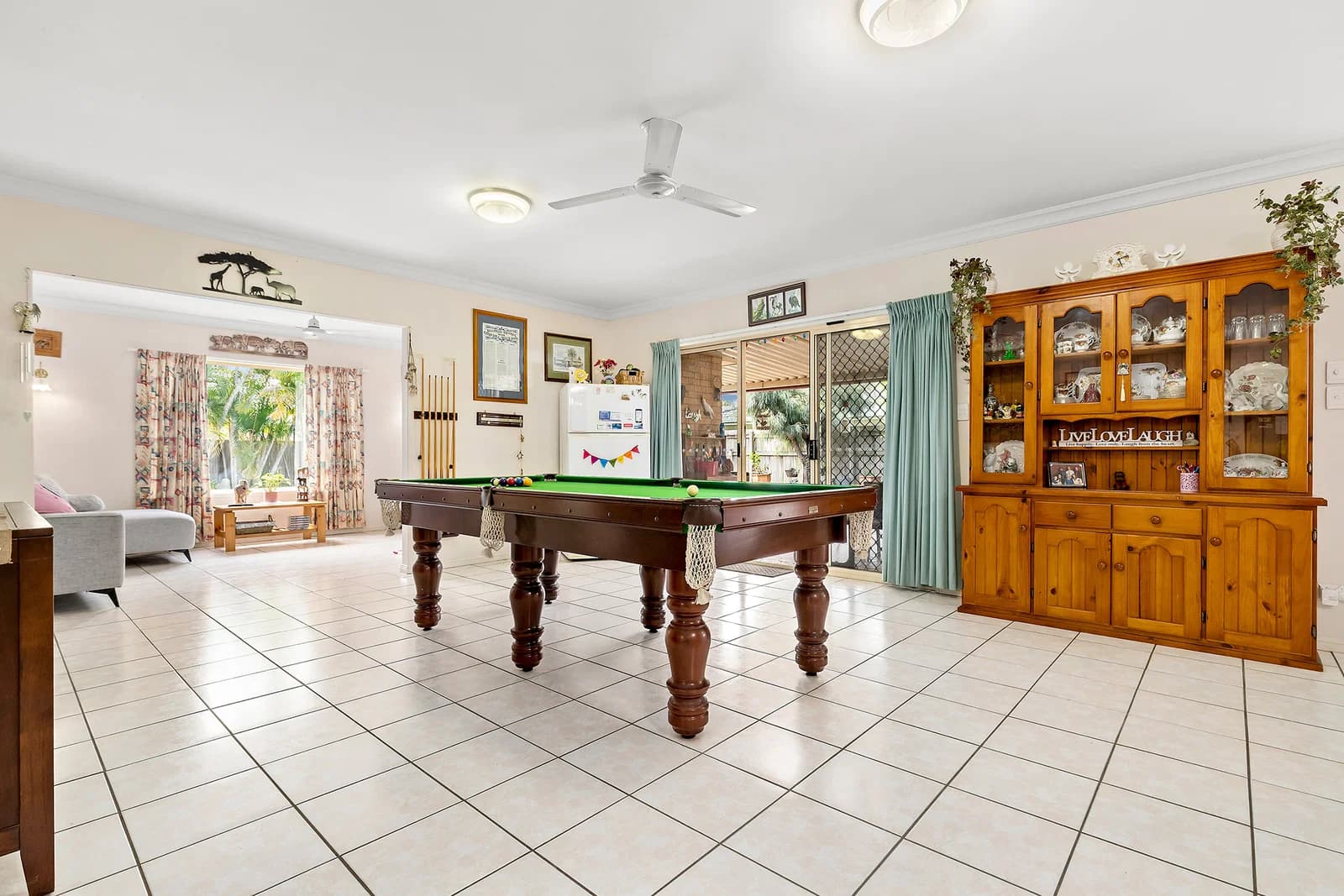 3 Pelican Close, Mango Hill, QLD, 4509, Mango Hill - Thumbnail 7