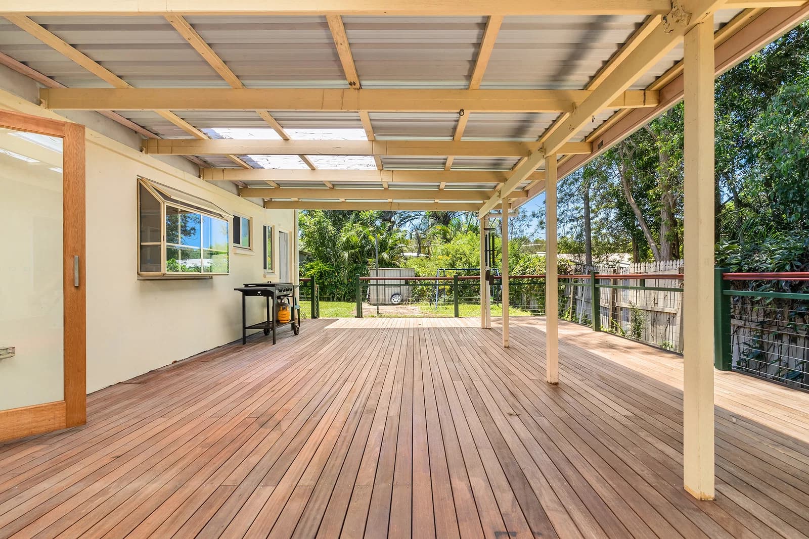 44 Rose Street West Mango Hill QLD 4509, Mango Hill - Image 1