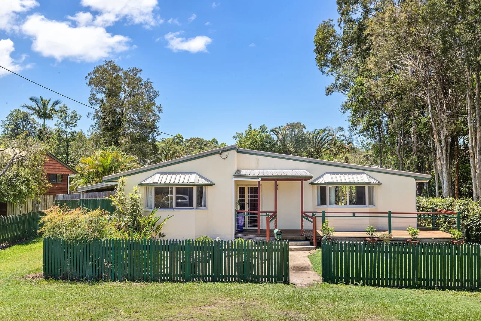 44 Rose Street West Mango Hill QLD 4509, Mango Hill - Thumbnail 2
