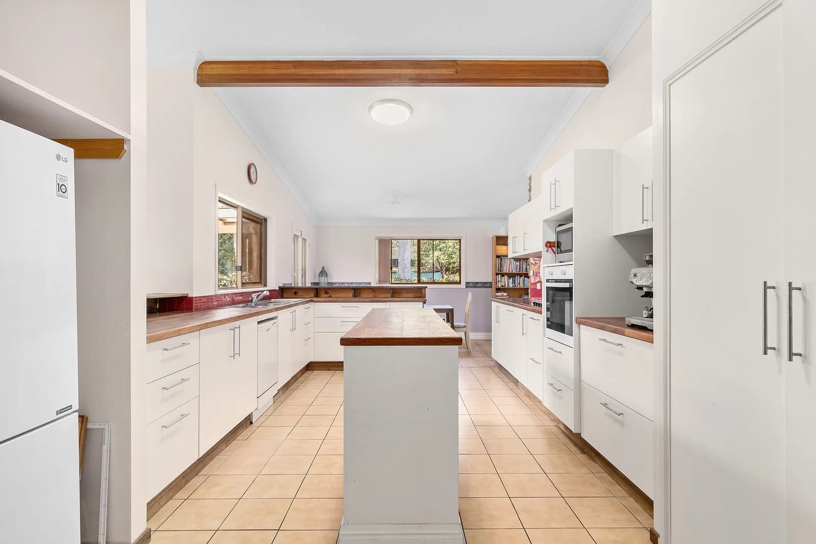 44 Rose Street West Mango Hill QLD 4509, Mango Hill - Thumbnail 4