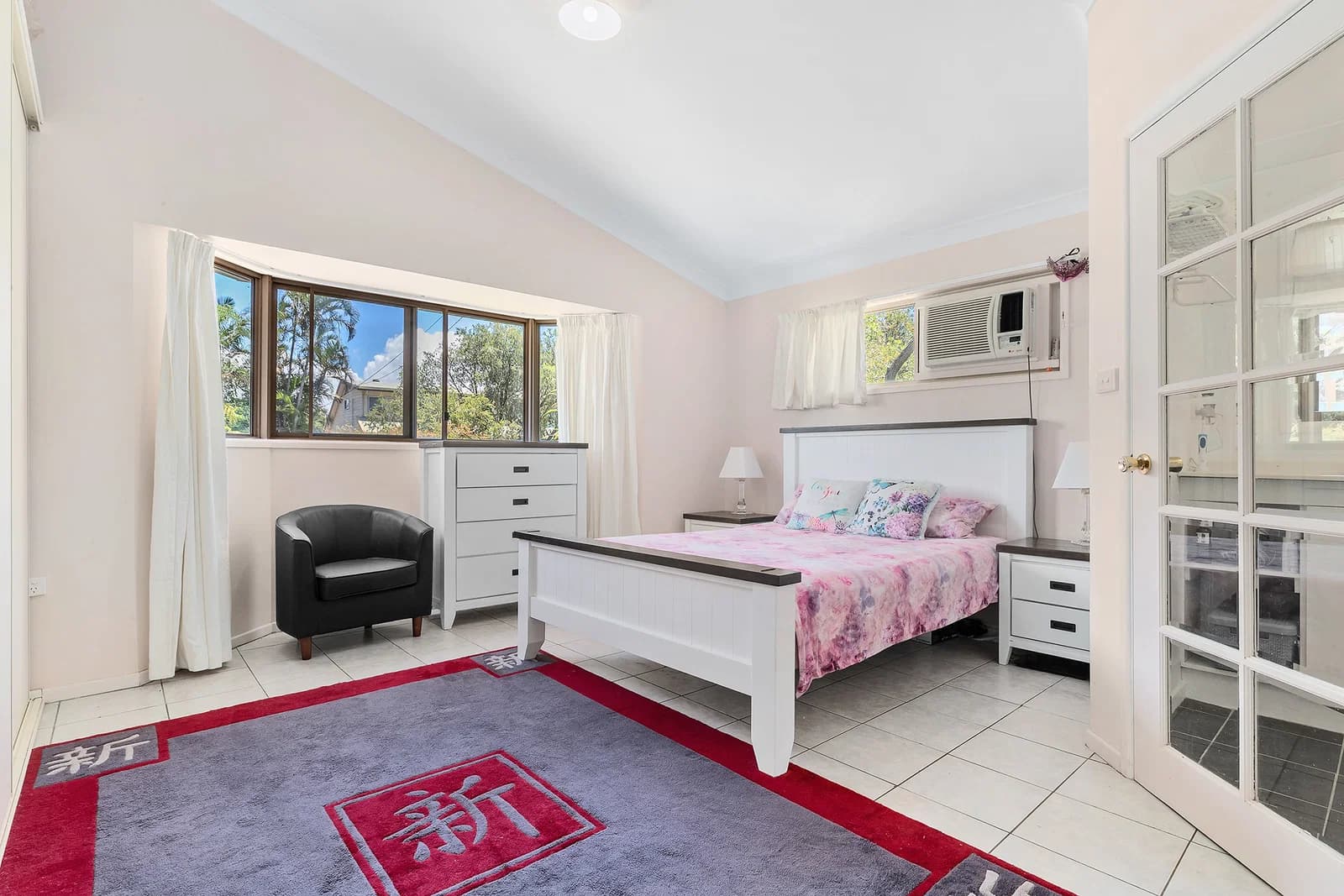 44 Rose Street West Mango Hill QLD 4509, Mango Hill - Thumbnail 5