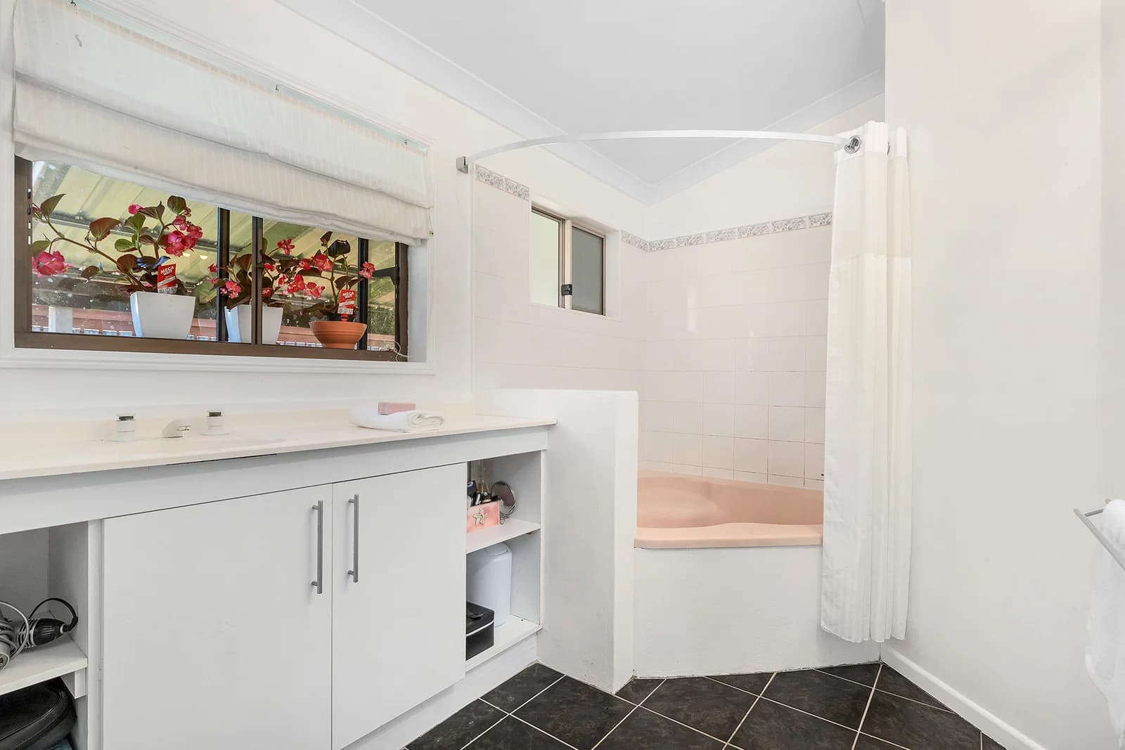 44 Rose Street West Mango Hill QLD 4509, Mango Hill - Thumbnail 6