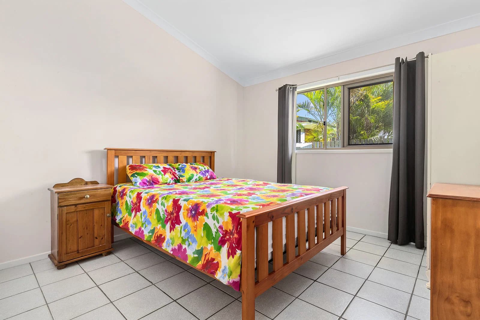 44 Rose Street West Mango Hill QLD 4509, Mango Hill - Thumbnail 7