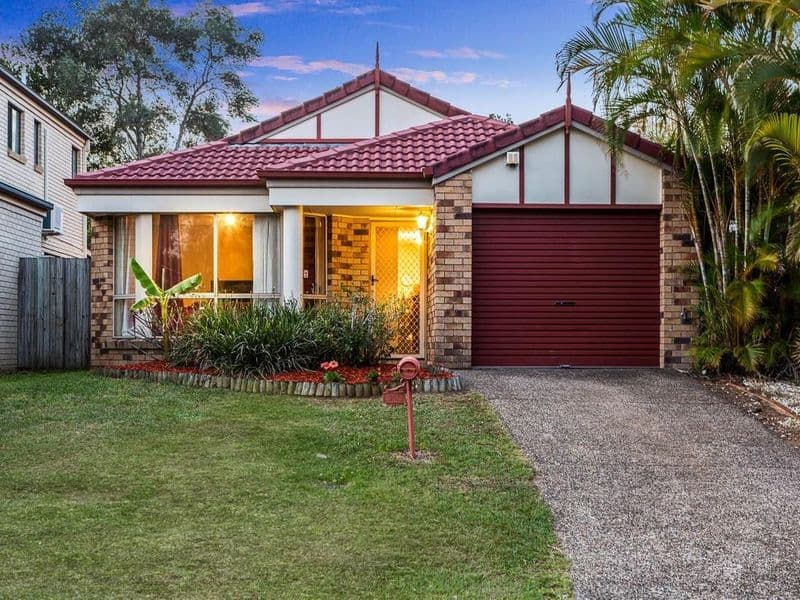 10 Chiswick Place, Forest Lake, QLD, 4078, Forest Lake - Image 1