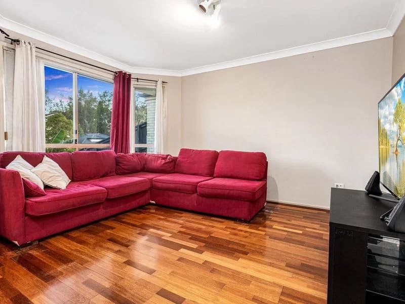 10 Chiswick Place, Forest Lake, QLD, 4078, Forest Lake - Thumbnail 2